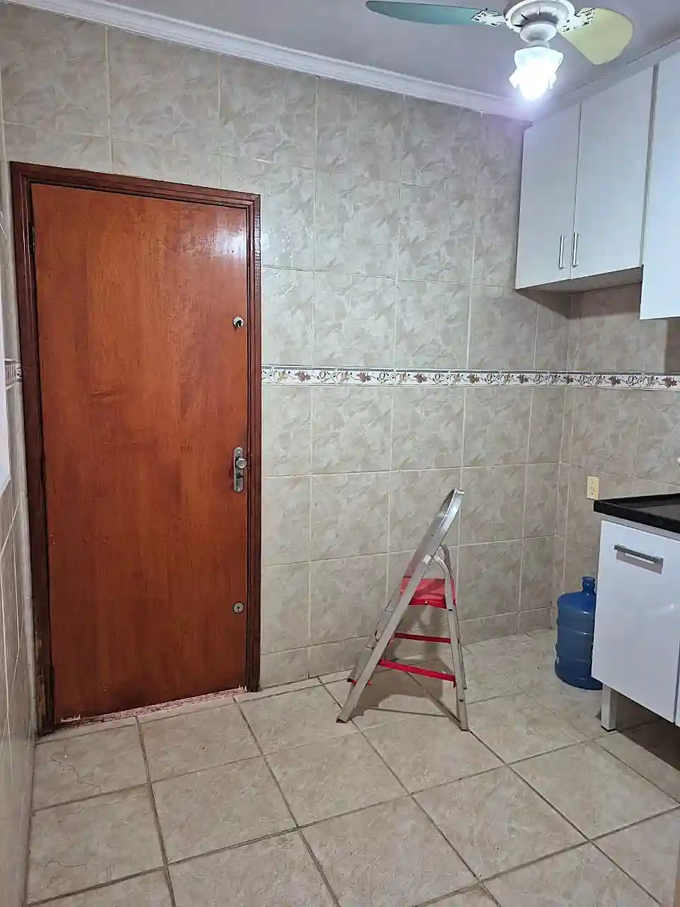 Casa com 2 quartos à venda, 200m² — foto 13 de 13