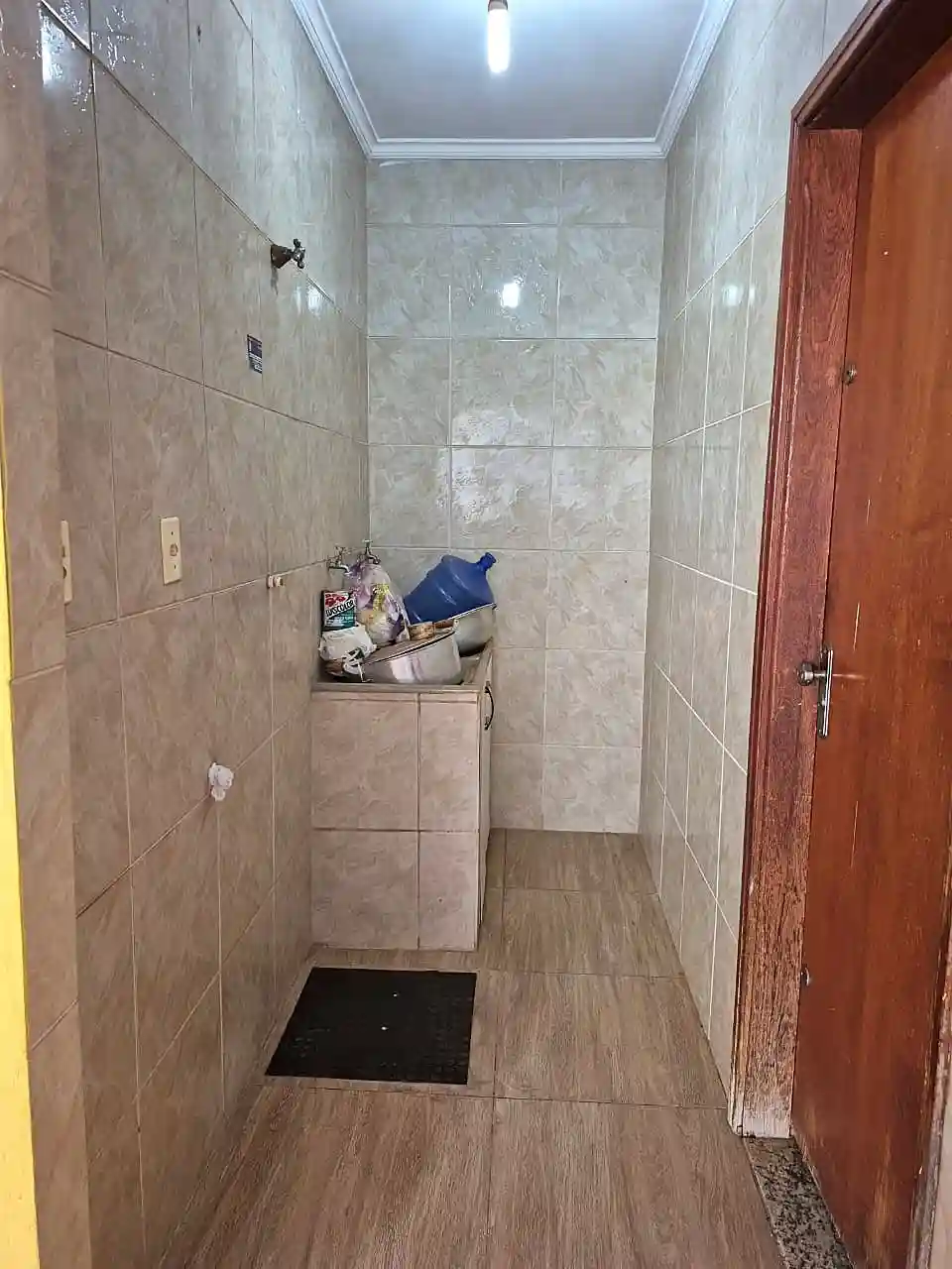 Casa com 2 quartos à venda, 200m² — foto 6 de 13
