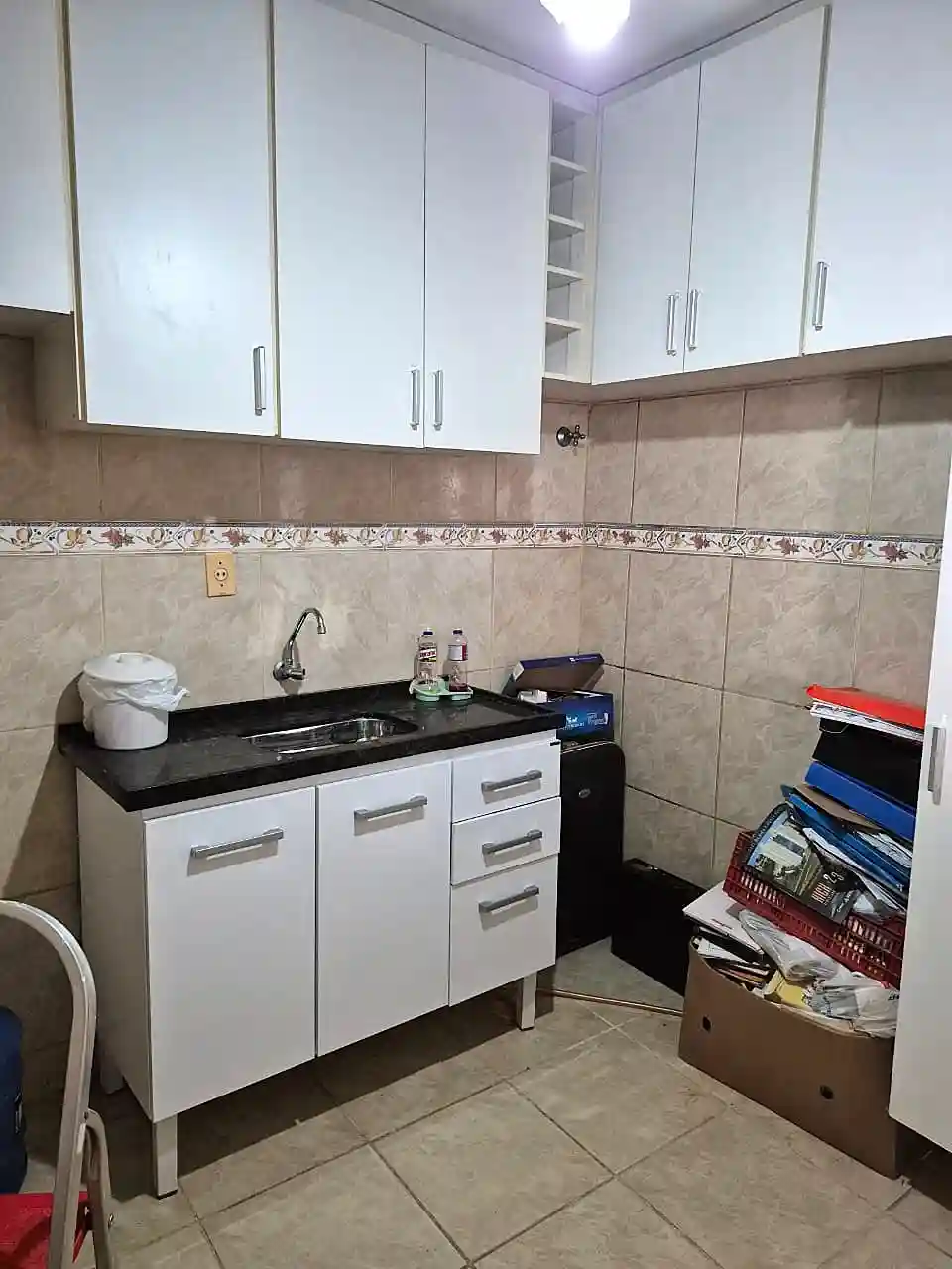 Casa com 2 quartos à venda, 200m² — foto 7 de 13