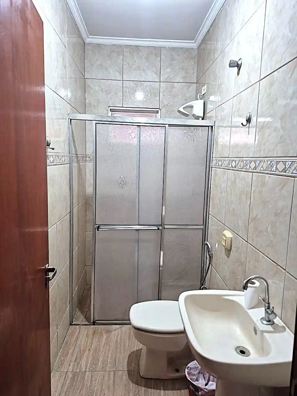 Casa com 2 quartos à venda, 200m² — foto 12 de 13