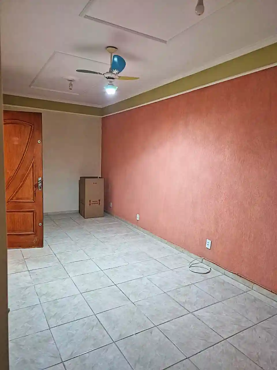 Casa com 2 quartos à venda, 200m² — foto 4 de 13