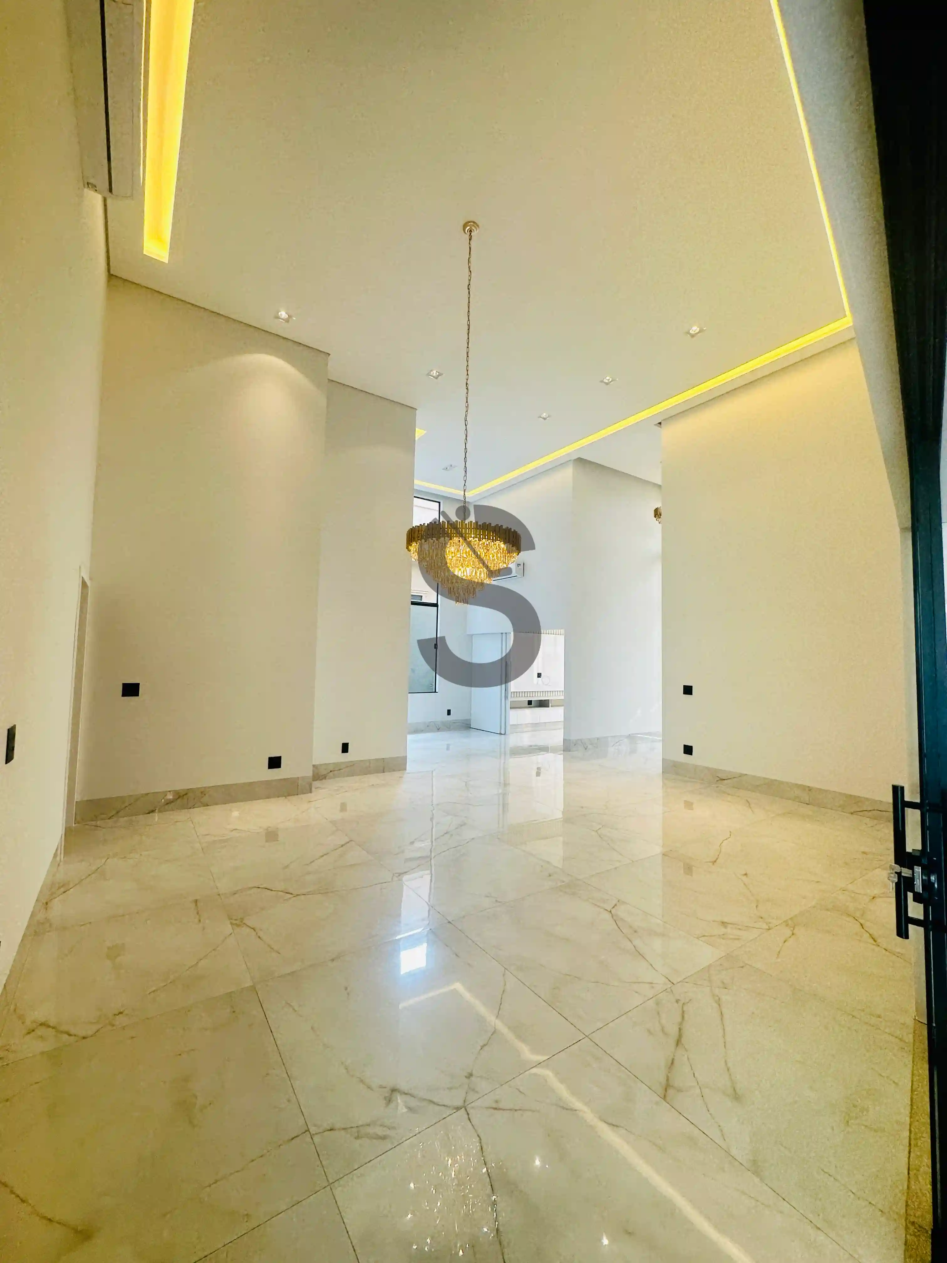 Casa de Condomínio com 4 quartos à venda, 320m² — foto 16 de 21