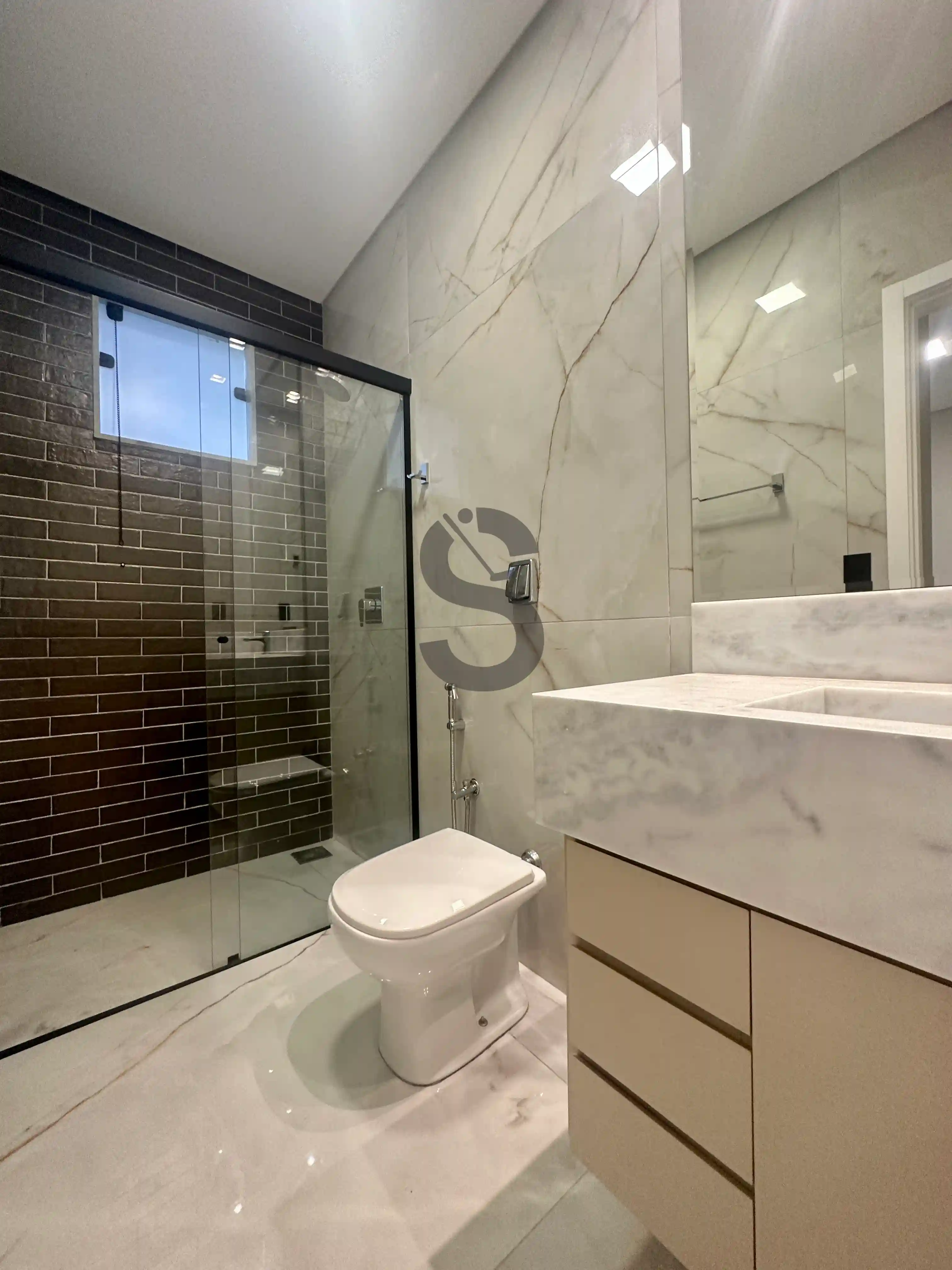 Casa de Condomínio com 4 quartos à venda, 320m² — foto 7 de 21