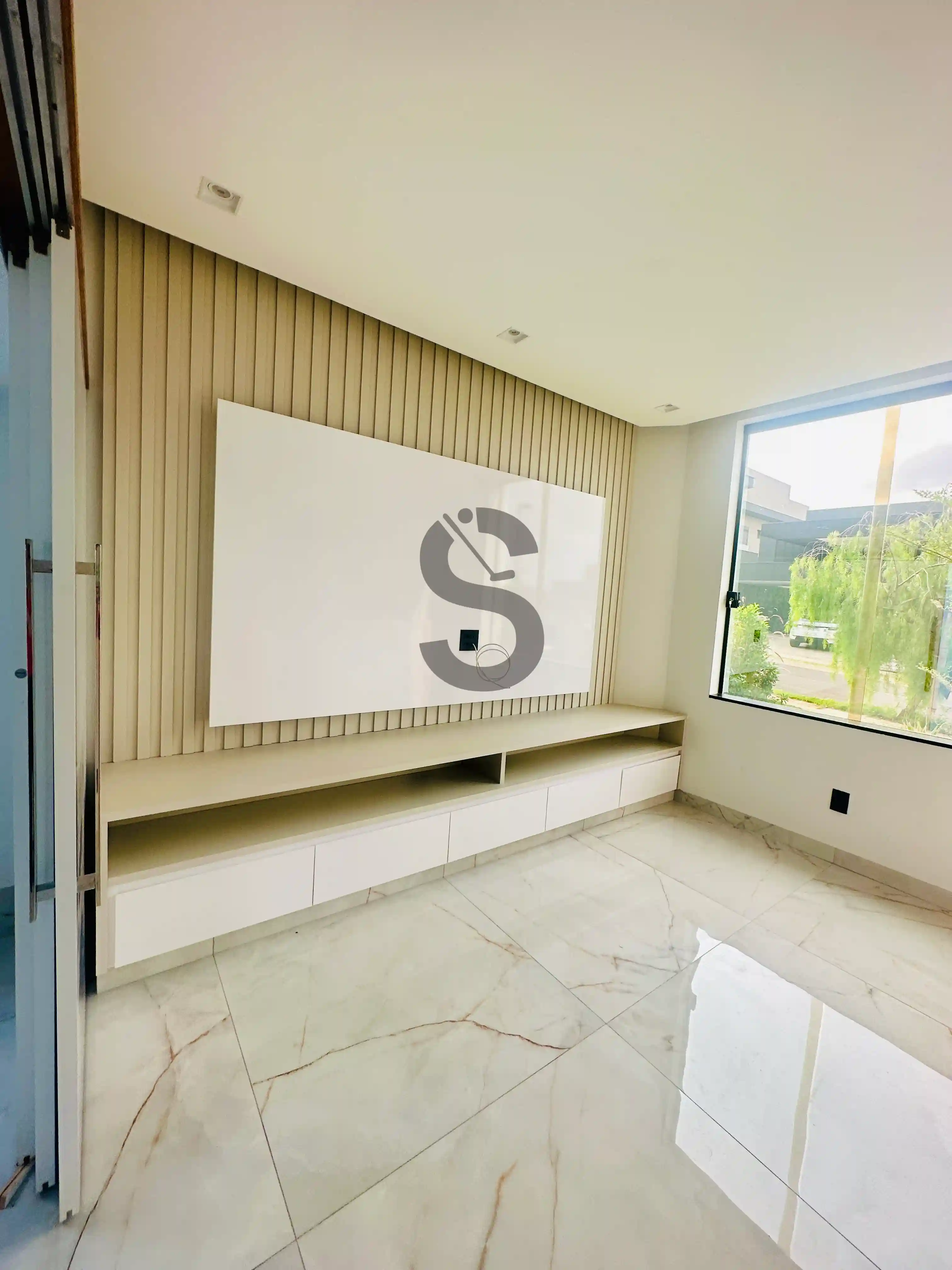 Casa de Condomínio com 4 quartos à venda, 320m² — foto 9 de 21