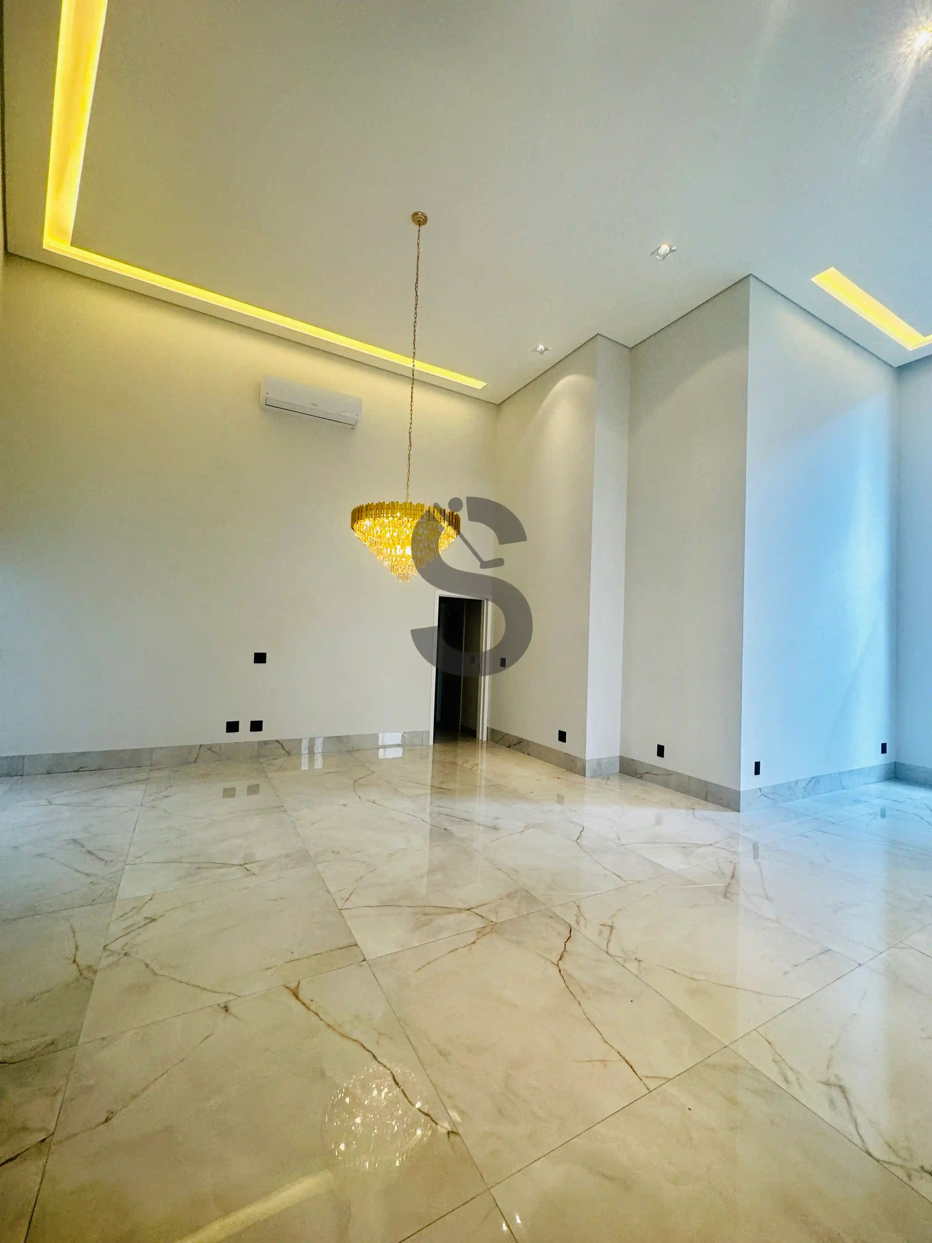 Casa de Condomínio com 4 quartos à venda, 320m² — foto 14 de 21
