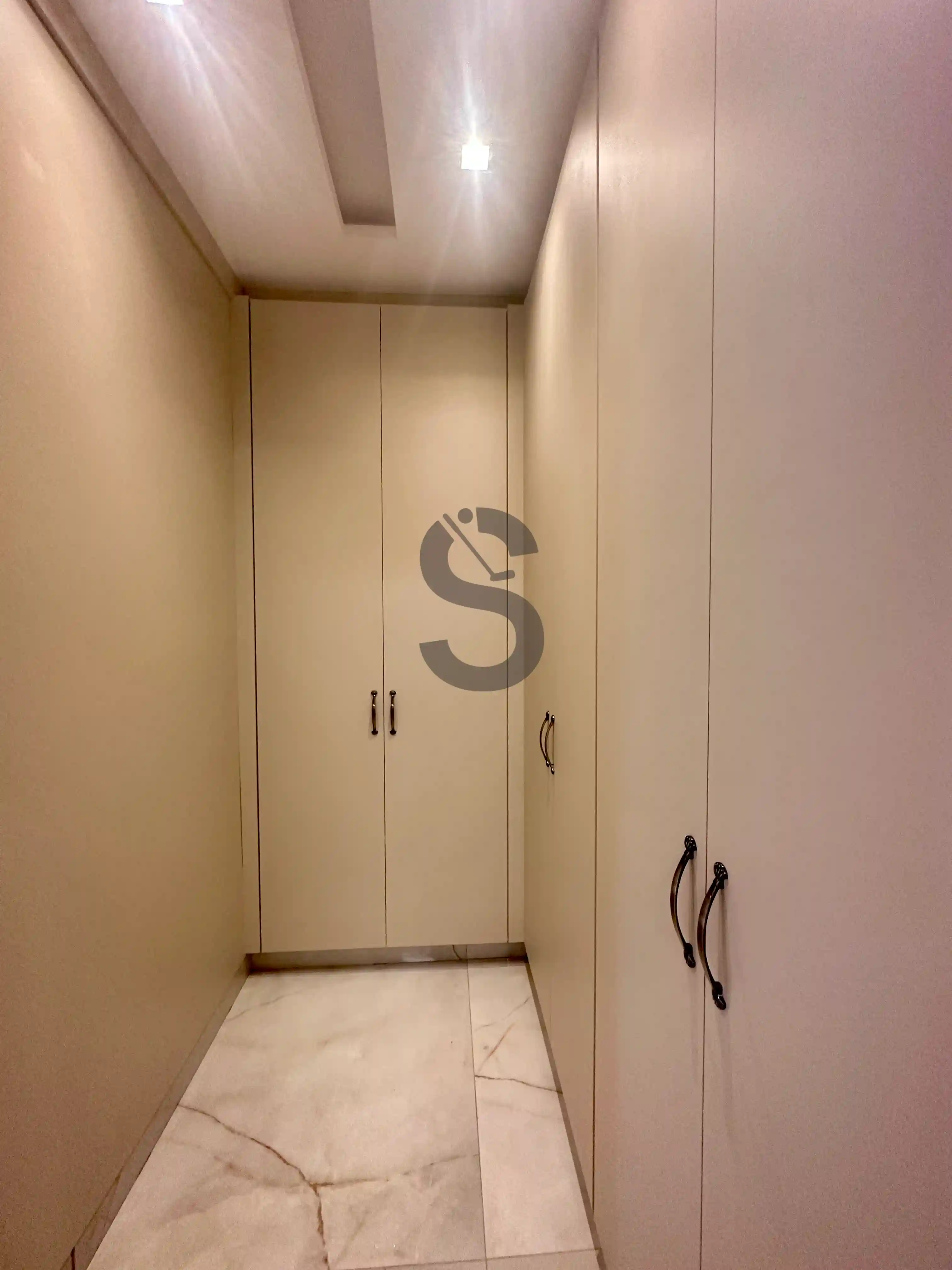 Casa de Condomínio com 4 quartos à venda, 320m² — foto 13 de 21
