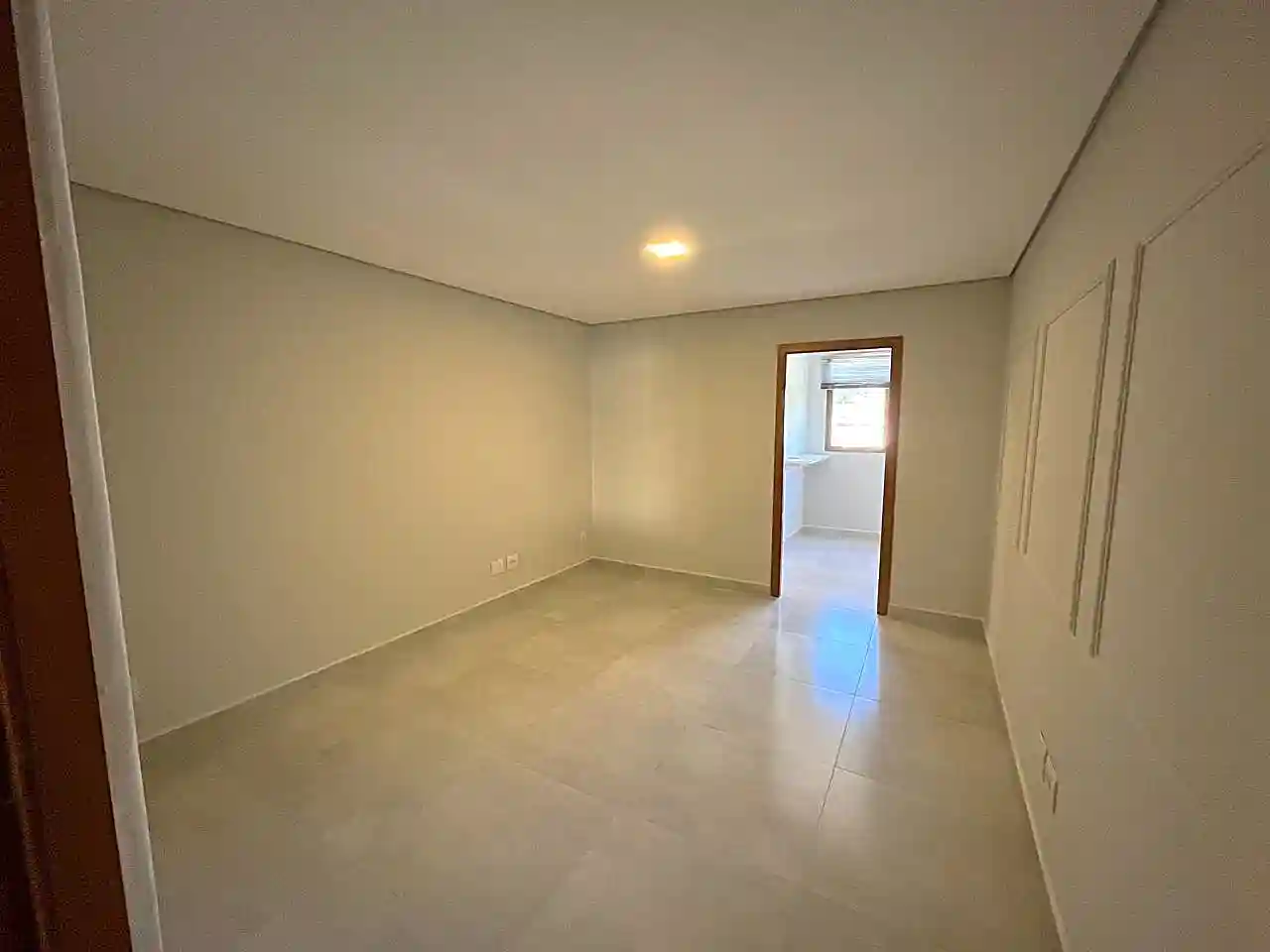Conjunto Comercial / Sala  para aluguel, 34m² — foto 2 de 8
