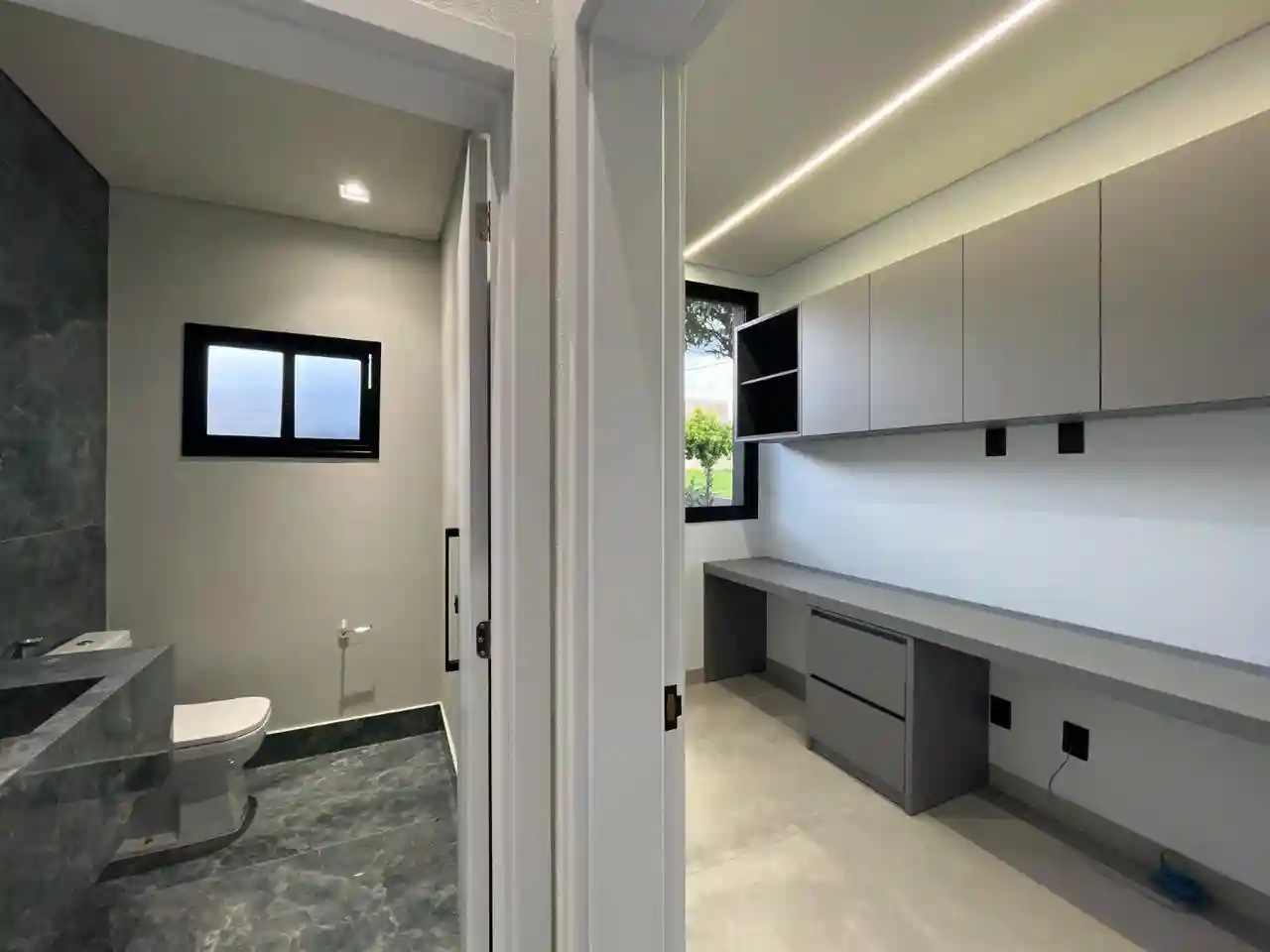 Casa de Condomínio com 3 quartos à venda, 223m² — foto 14 de 23