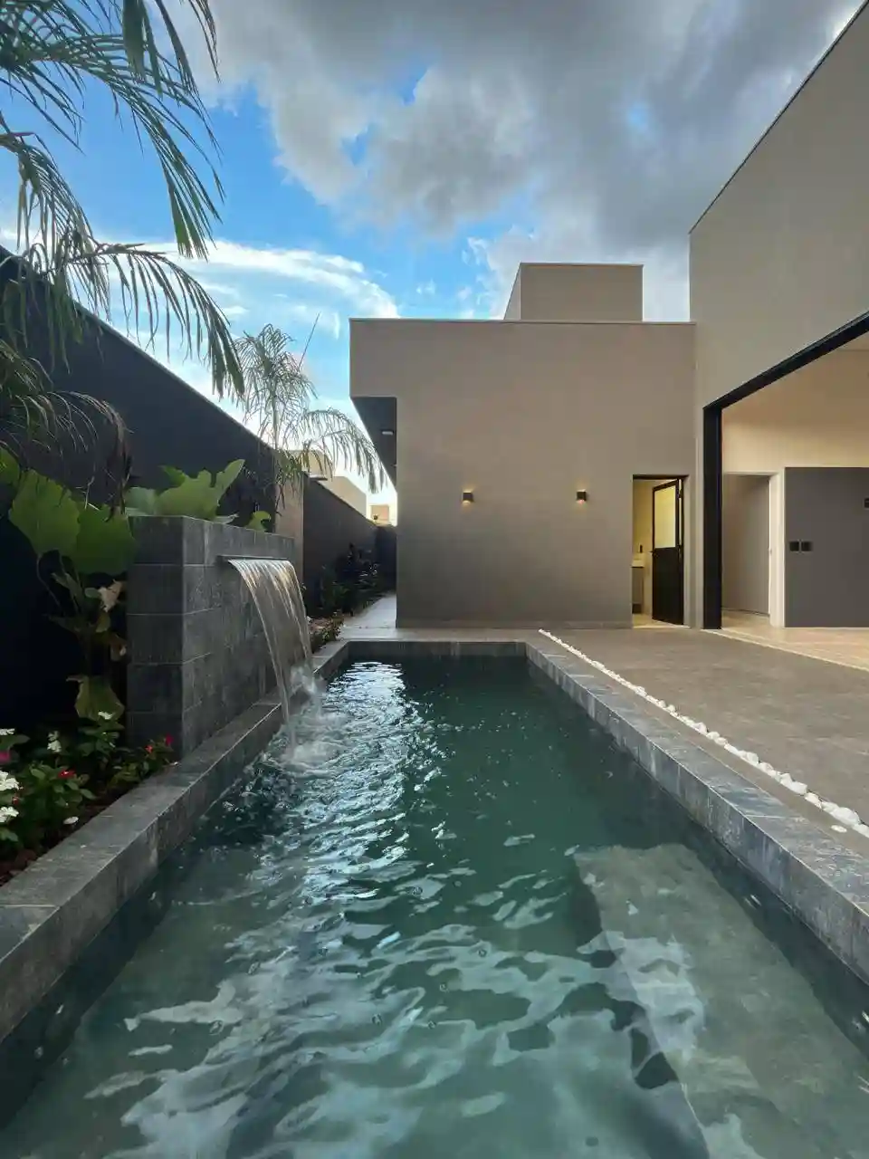 Casa de Condomínio com 3 quartos à venda, 223m² — foto 13 de 23