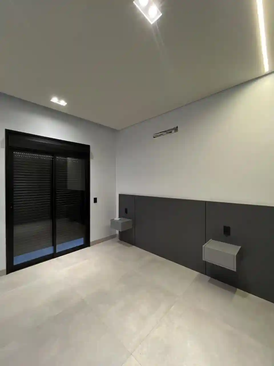 Casa de Condomínio com 3 quartos à venda, 223m² — foto 21 de 23