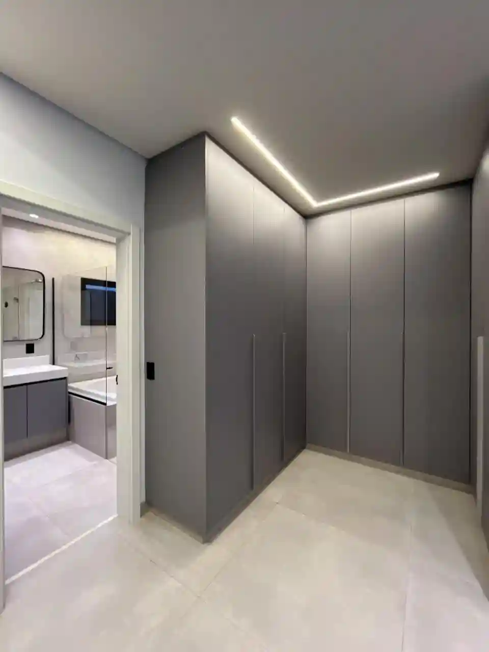 Casa de Condomínio com 3 quartos à venda, 223m² — foto 18 de 23