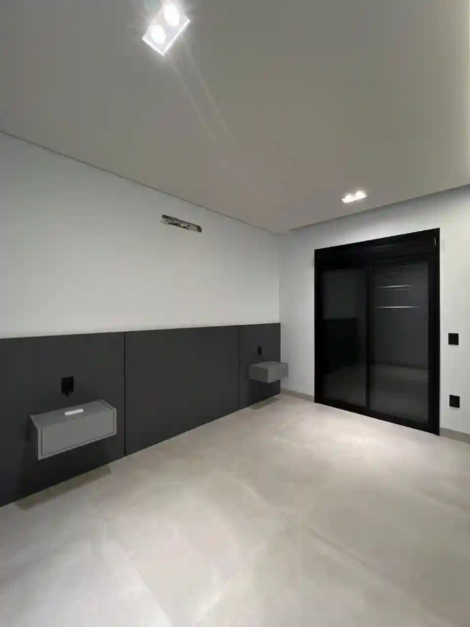 Casa de Condomínio com 3 quartos à venda, 223m² — foto 16 de 23