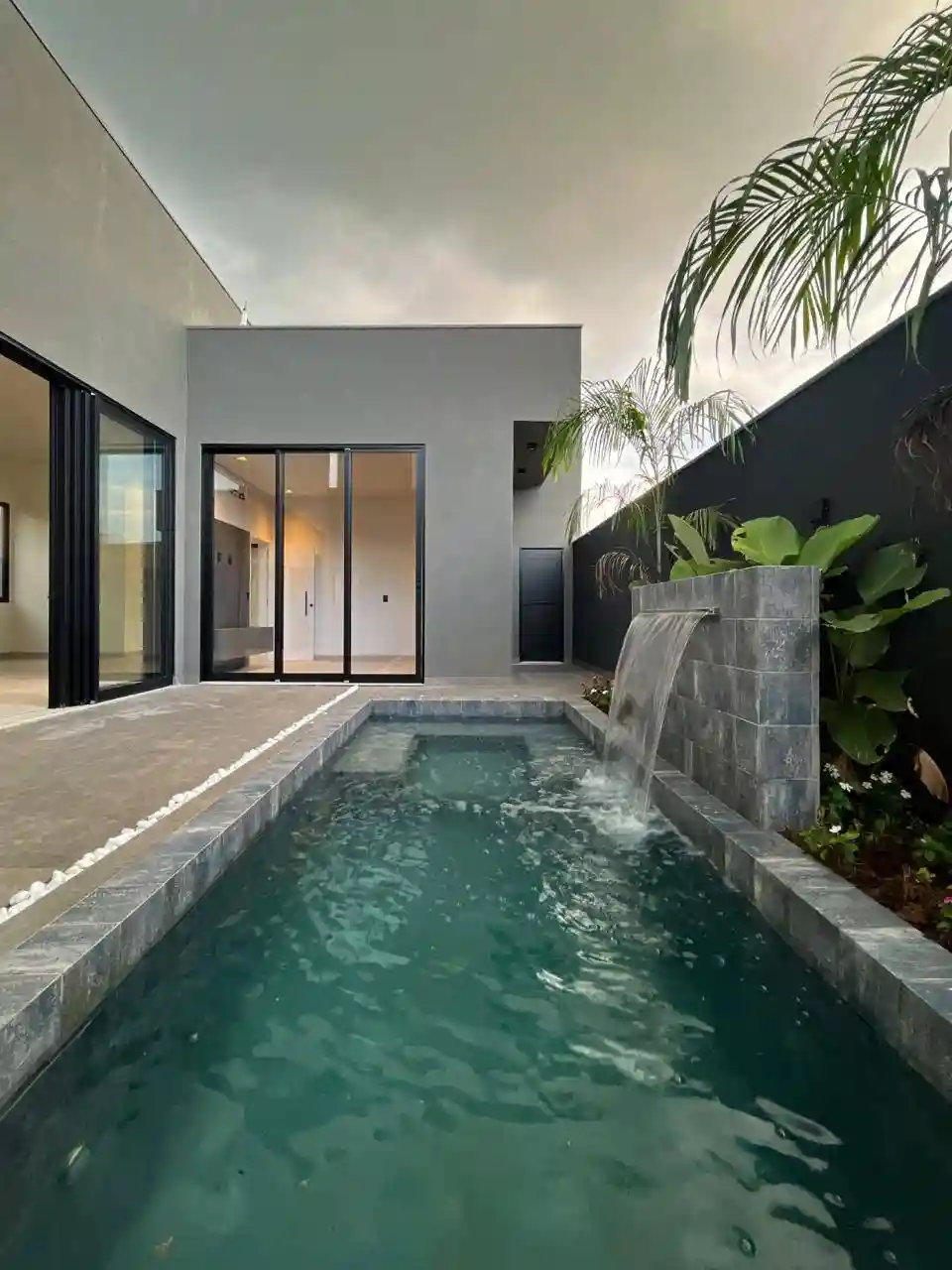 Casa de Condomínio com 3 quartos à venda, 223m² — foto 12 de 23