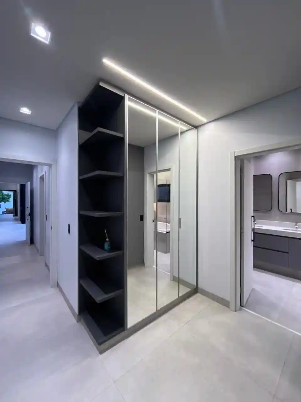 Casa de Condomínio com 3 quartos à venda, 223m² — foto 17 de 23