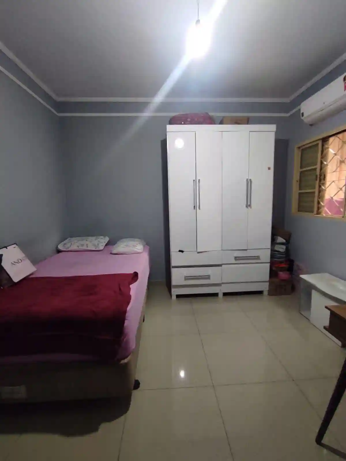 Casa com 2 quartos à venda, 300m² — foto 11 de 15