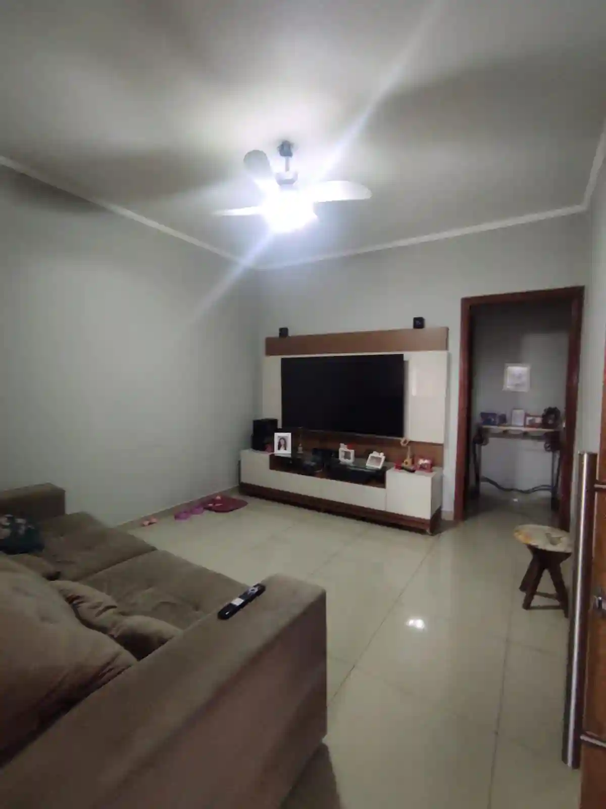 Casa com 2 quartos à venda, 300m² — foto 7 de 15