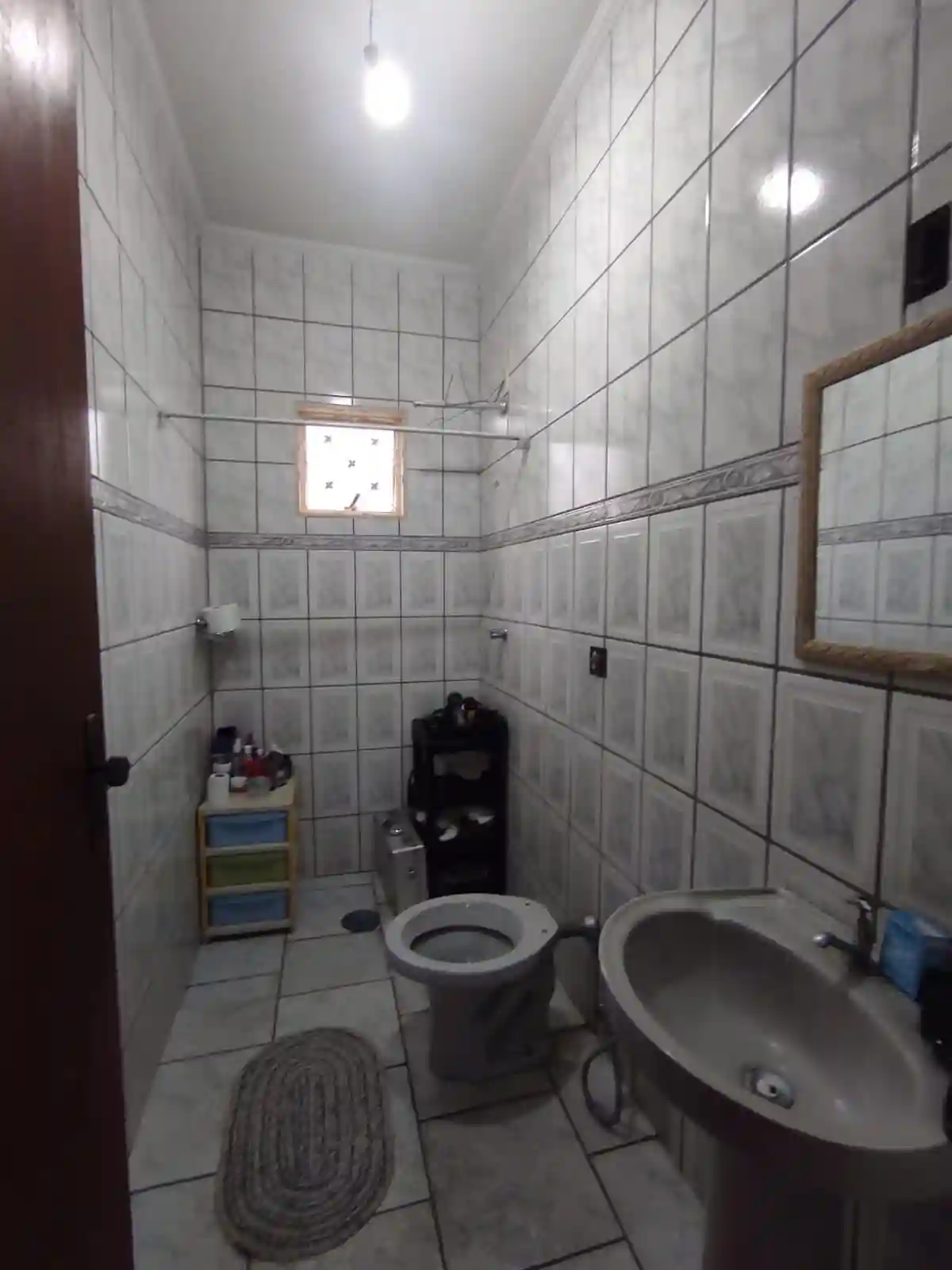 Casa com 2 quartos à venda, 300m² — foto 9 de 15