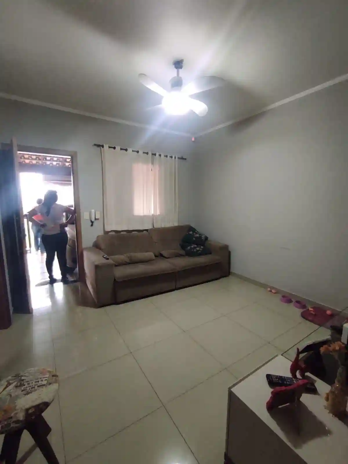 Casa com 2 quartos à venda, 300m² — foto 6 de 15