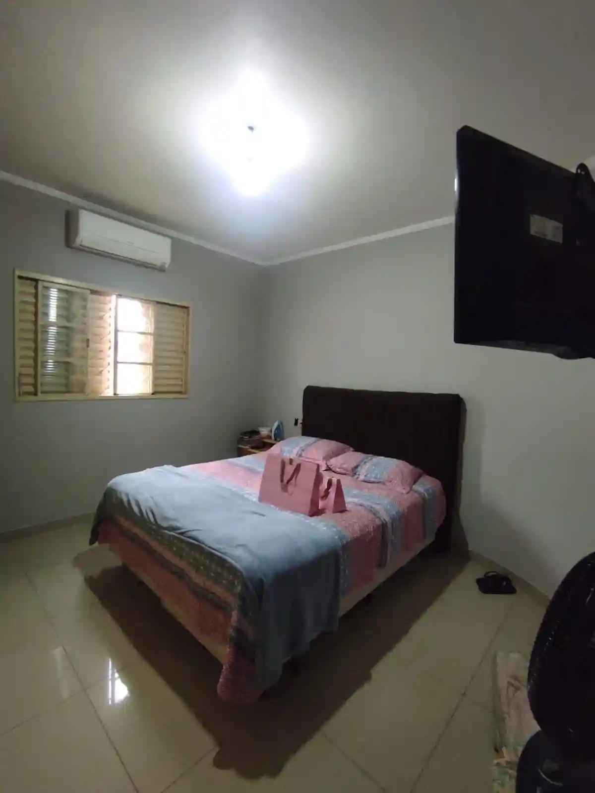 Casa com 2 quartos à venda, 300m² — foto 8 de 15