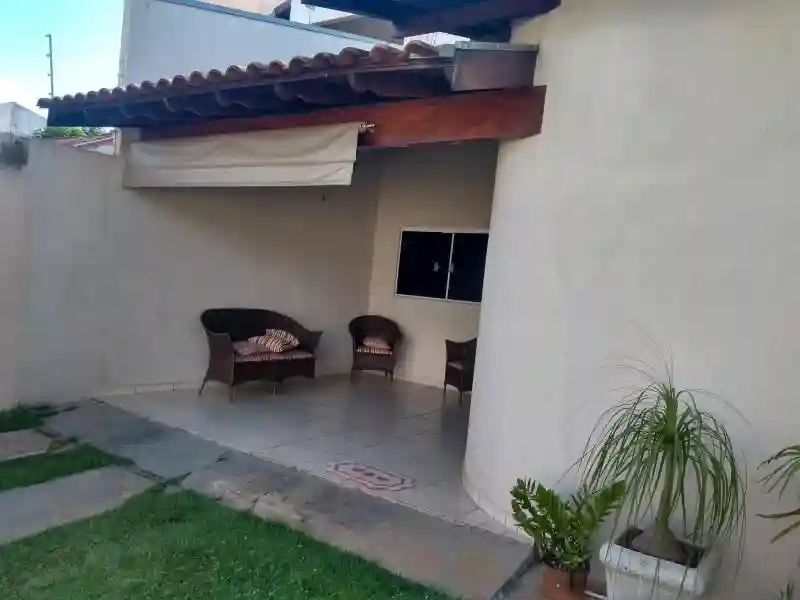 Casa com 2 quartos à venda, 300m² — foto 4 de 15