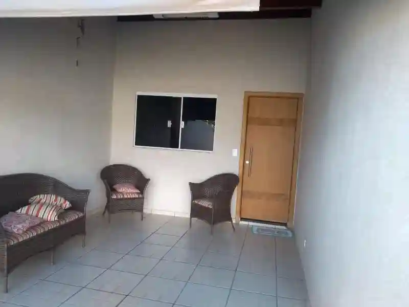 Casa com 2 quartos à venda, 300m² — foto 3 de 15