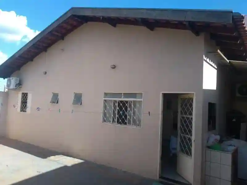 Casa com 2 quartos à venda, 300m² — foto 14 de 15