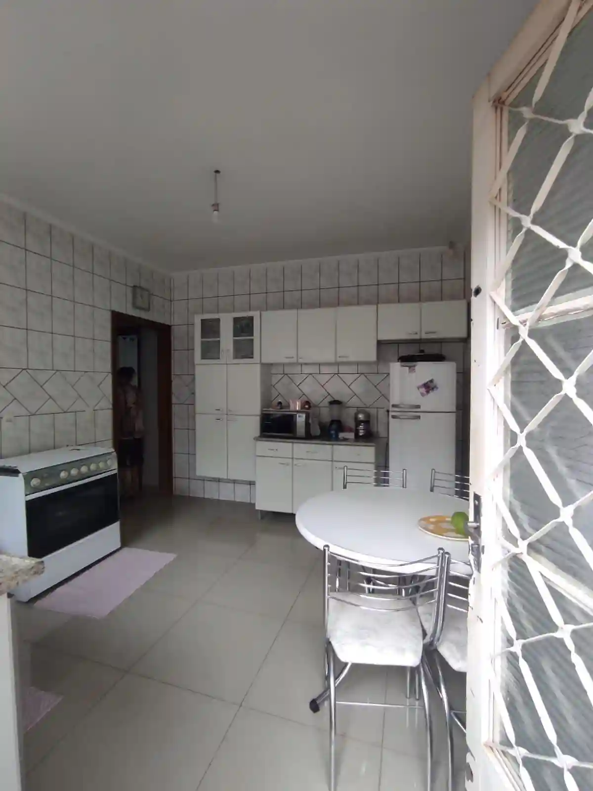 Casa com 2 quartos à venda, 300m² — foto 13 de 15