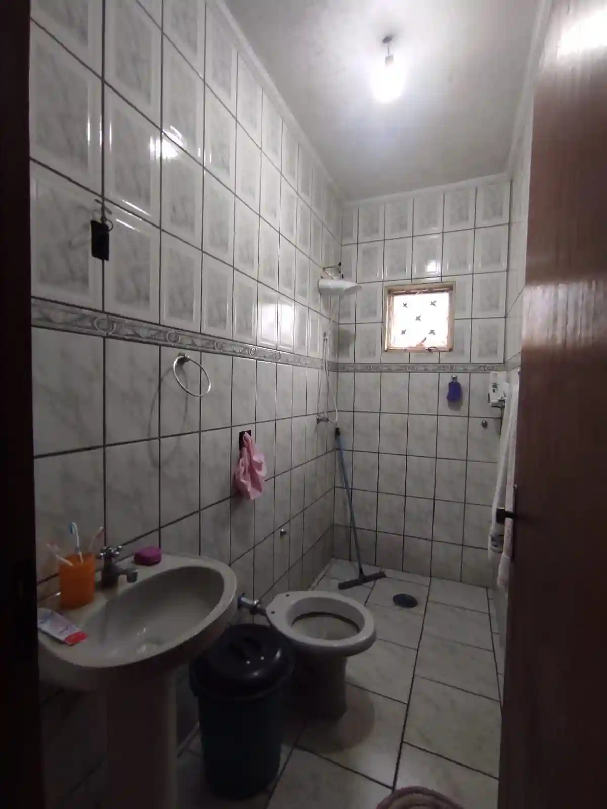 Casa com 2 quartos à venda, 300m² — foto 10 de 15