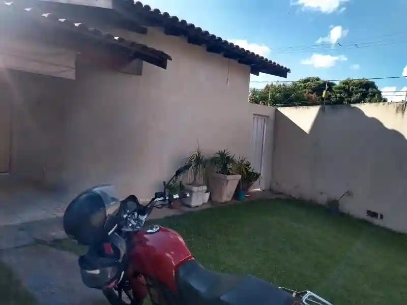 Casa com 2 quartos à venda, 300m² — foto 5 de 15