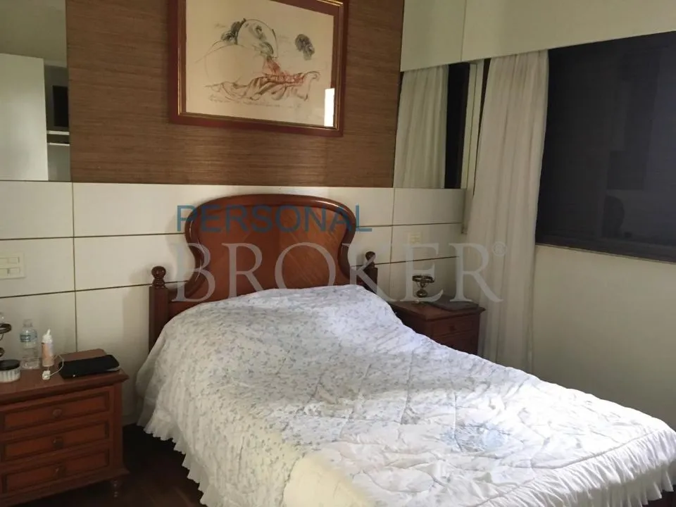 Apartamento à venda — foto 2 de 4