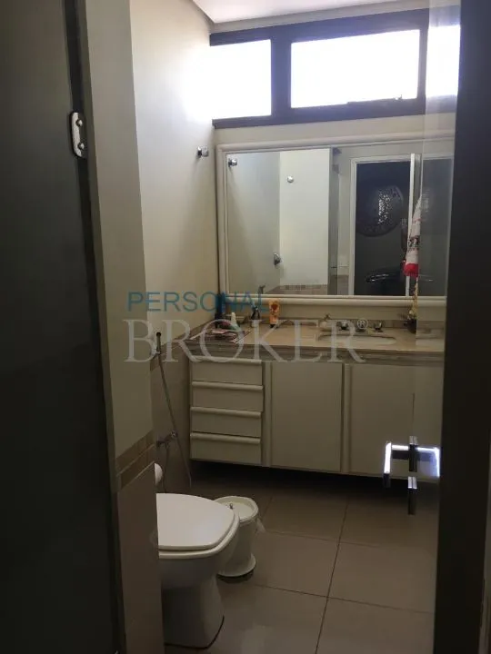 Apartamento à venda — foto 3 de 4