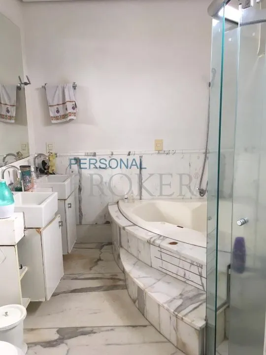 Apartamento à venda — foto 4 de 4
