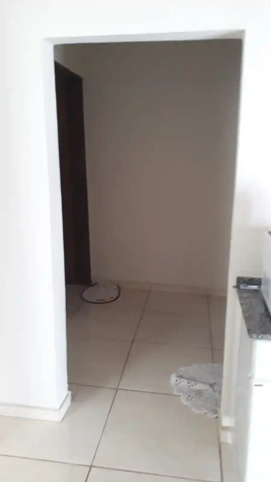 Casa com 2 quartos à venda, 100m² — foto 2 de 7