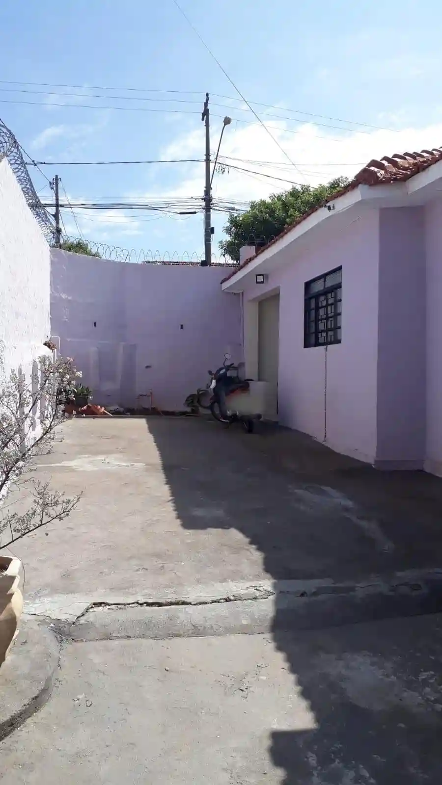 Casa com 2 quartos à venda, 100m² — foto 3 de 7