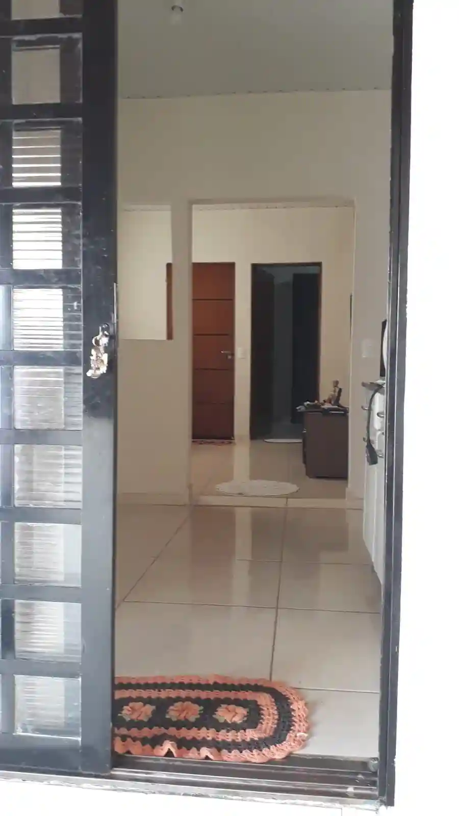 Casa com 2 quartos à venda, 100m² — foto 5 de 7