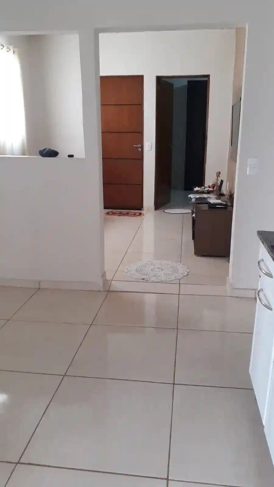 Casa com 2 quartos à venda, 100m² — foto 6 de 7