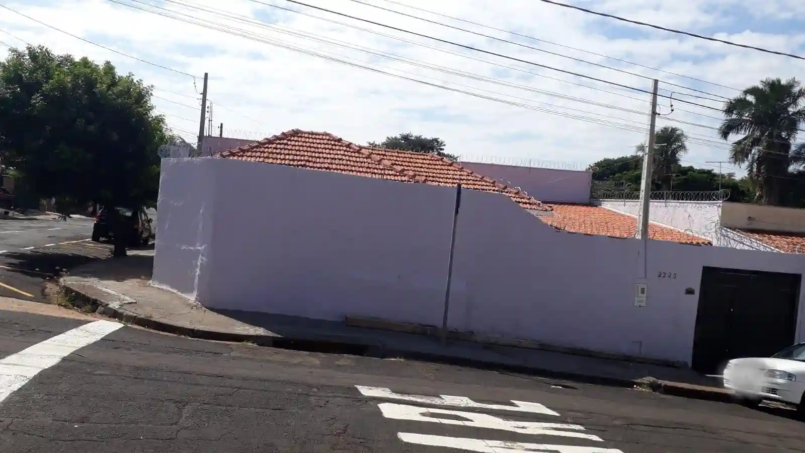 Casa com 2 quartos à venda, 100m² — foto 1 de 7