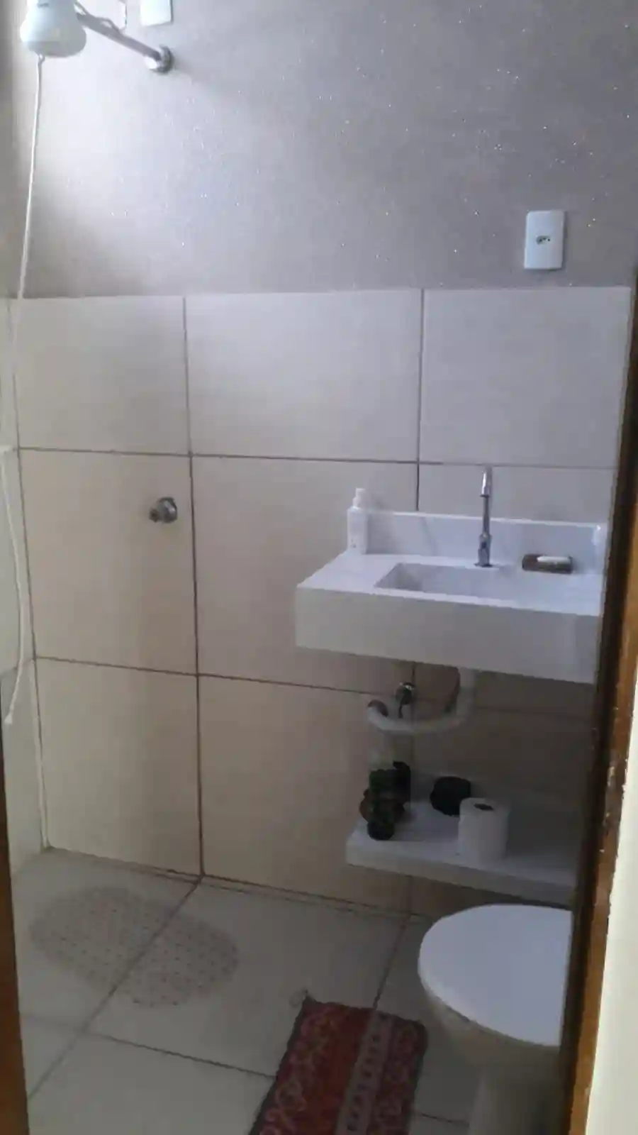 Casa com 2 quartos à venda, 100m² — foto 7 de 7