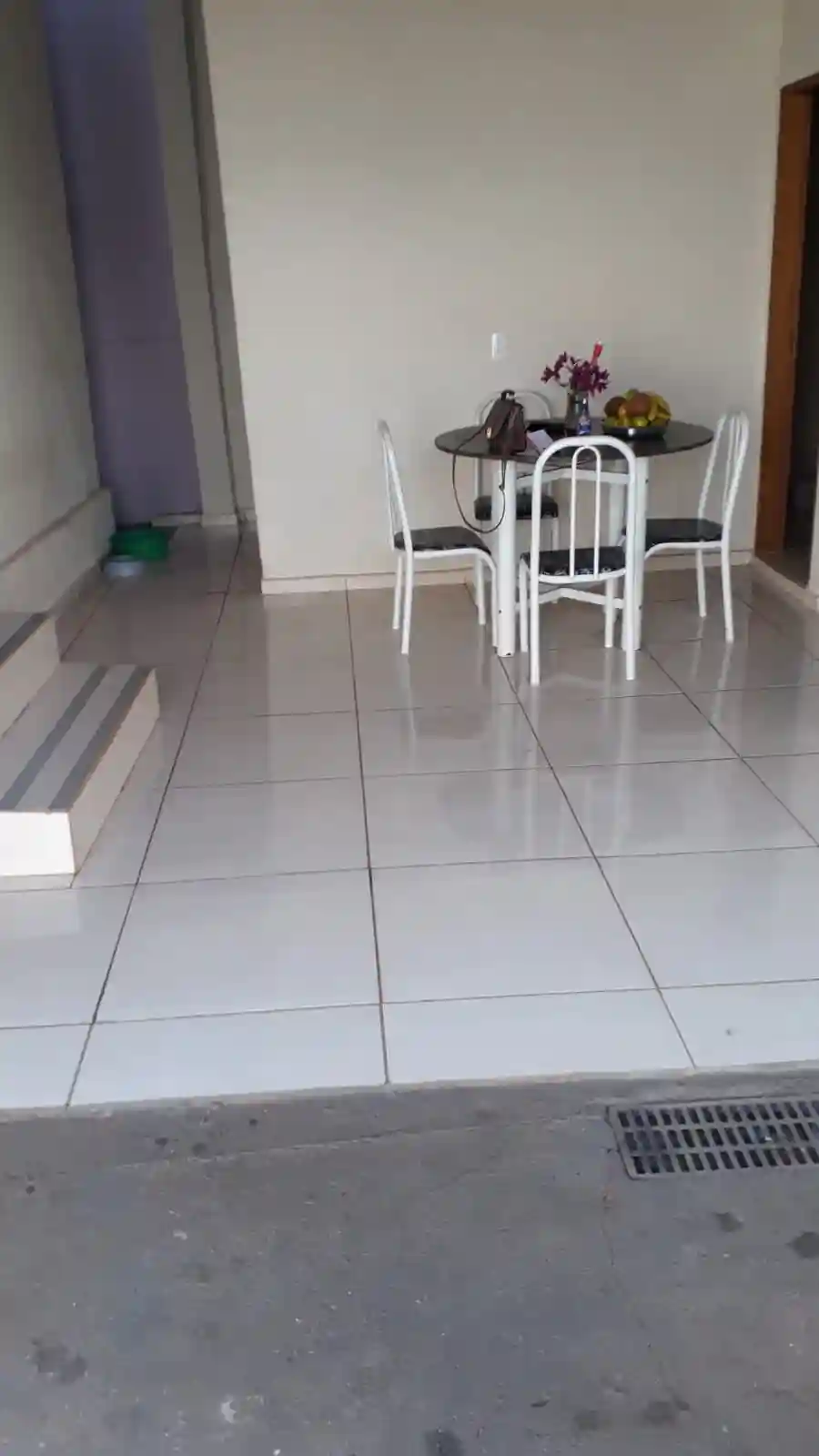 Casa com 2 quartos à venda, 100m² — foto 4 de 7