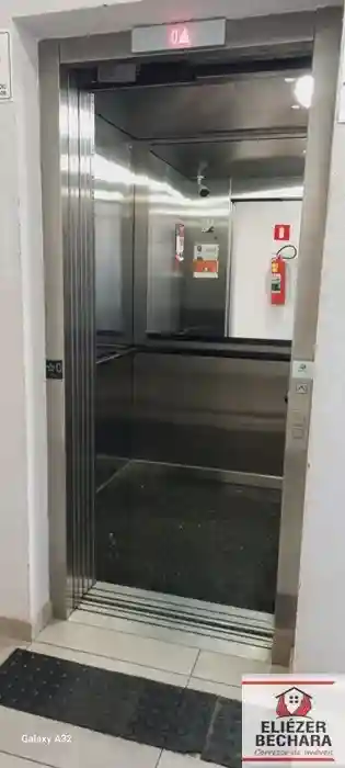 Apartamento com 2 quartos à venda, 60m² — foto 11 de 18