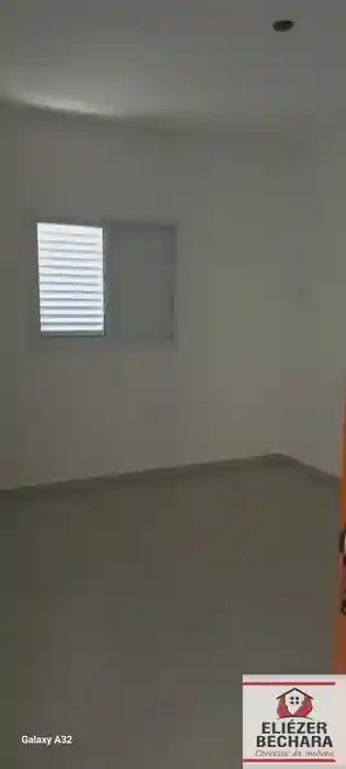 Apartamento com 2 quartos à venda, 60m² — foto 6 de 18