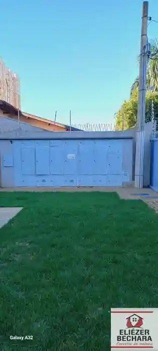 Apartamento com 2 quartos à venda, 60m² — foto 14 de 18