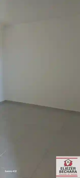 Apartamento com 2 quartos à venda, 60m² — foto 10 de 18