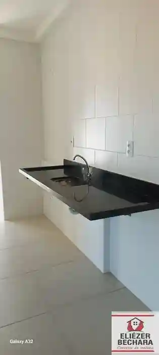 Apartamento com 2 quartos à venda, 60m² — foto 12 de 18