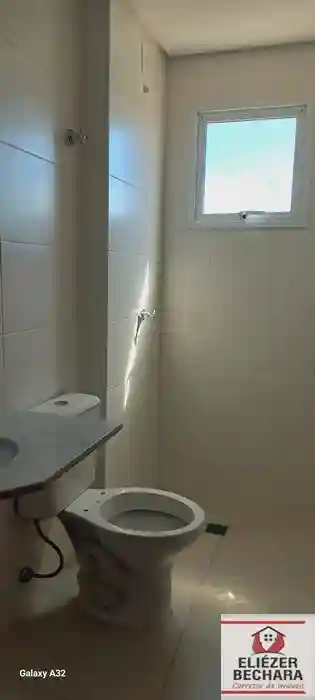 Apartamento com 2 quartos à venda, 60m² — foto 9 de 18