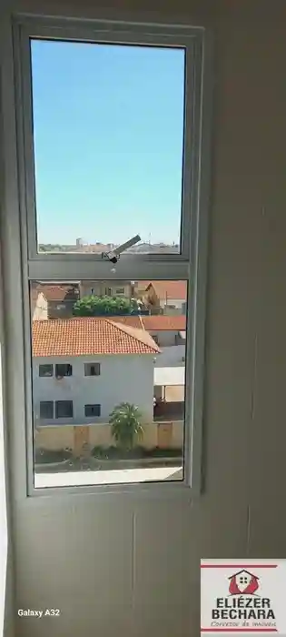 Apartamento com 2 quartos à venda, 60m² — foto 18 de 18
