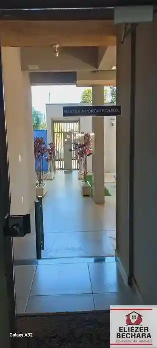 Apartamento com 2 quartos à venda, 60m² — foto 17 de 18