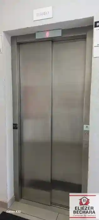 Apartamento com 2 quartos à venda, 60m² — foto 15 de 18