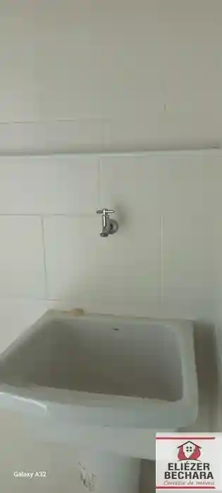 Apartamento com 2 quartos à venda, 60m² — foto 16 de 18