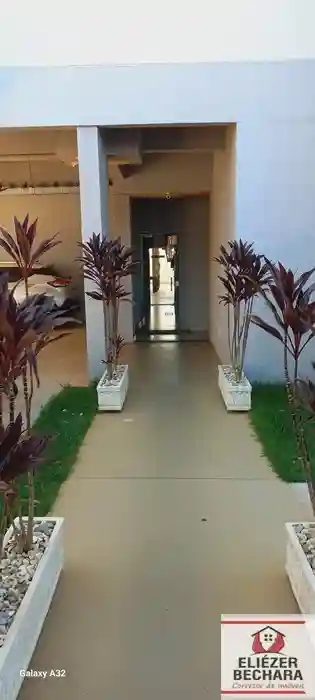 Apartamento com 2 quartos à venda, 60m² — foto 8 de 18